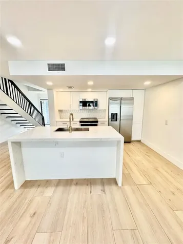 11245 NW 14th Court Pembroke Pines FL 33026