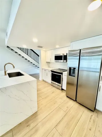11245 NW 14th Court Pembroke Pines FL 33026