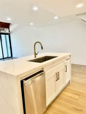 11245 NW 14th Court Pembroke Pines FL 33026