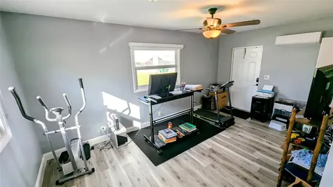 8503 NW 57th Court Tamarac FL 33321