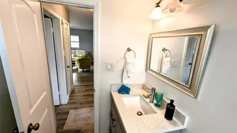 8503 NW 57th Court Tamarac FL 33321