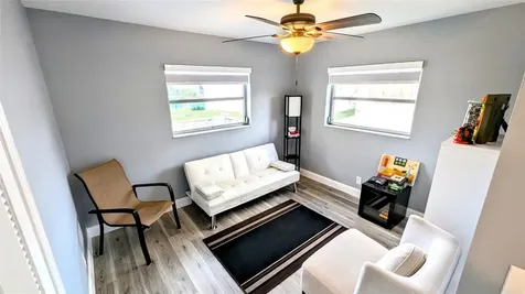 8503 NW 57th Court Tamarac FL 33321