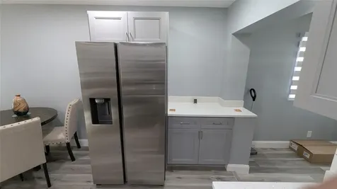 8503 NW 57th Court Tamarac FL 33321