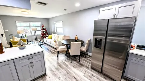 8503 NW 57th Court Tamarac FL 33321