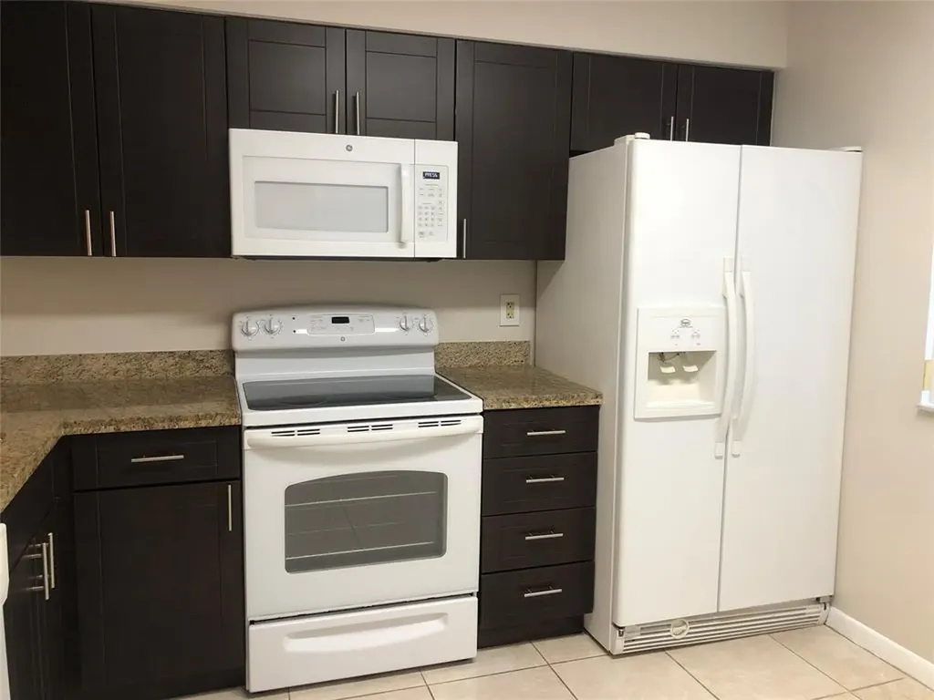 729 NW 92nd Avenue Plantation FL 33324