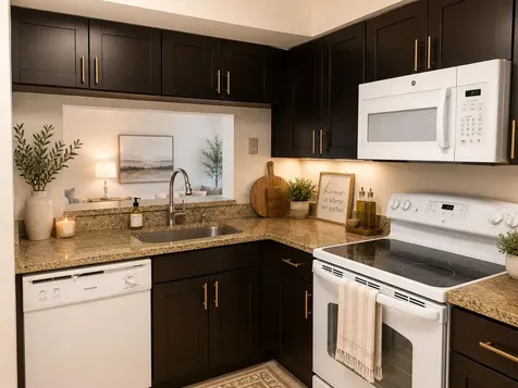 729 NW 92nd Avenue Plantation FL 33324