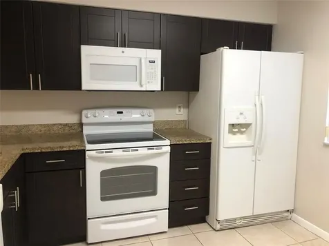 729 NW 92nd Avenue Plantation FL 33324
