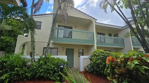 11409 Royal Palm Boulevard Coral Springs FL 33065