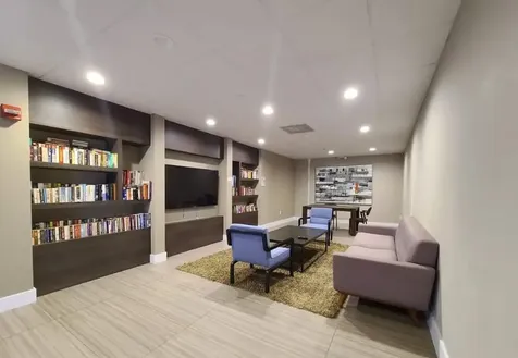 3625 N Country Club Drive Aventura FL 33180