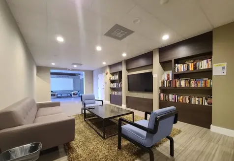 3625 N Country Club Drive Aventura FL 33180