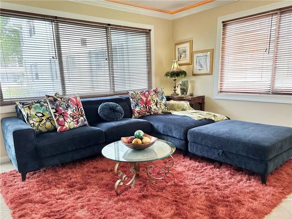 285 Oakridge Q Deerfield Beach FL 33442