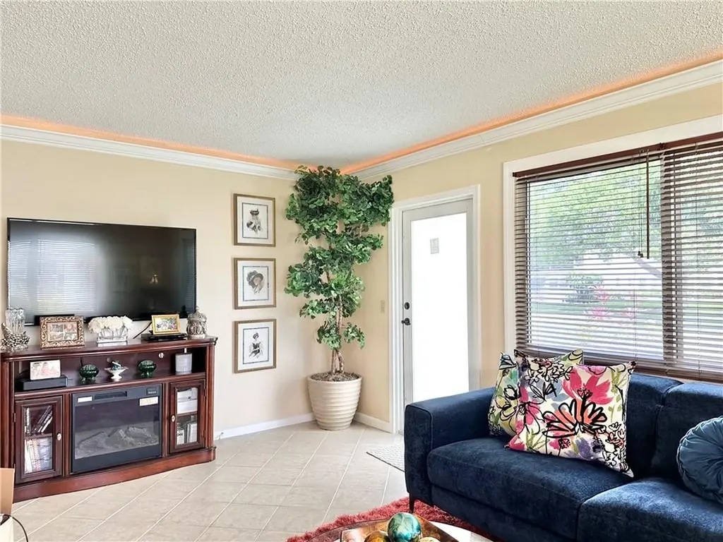285 Oakridge Q Deerfield Beach FL 33442