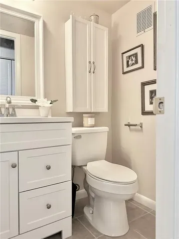 285 Oakridge Q Deerfield Beach FL 33442