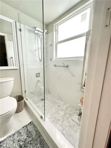 285 Oakridge Q Deerfield Beach FL 33442