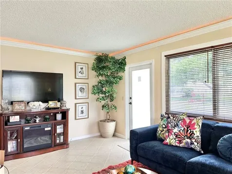 285 Oakridge Q Deerfield Beach FL 33442