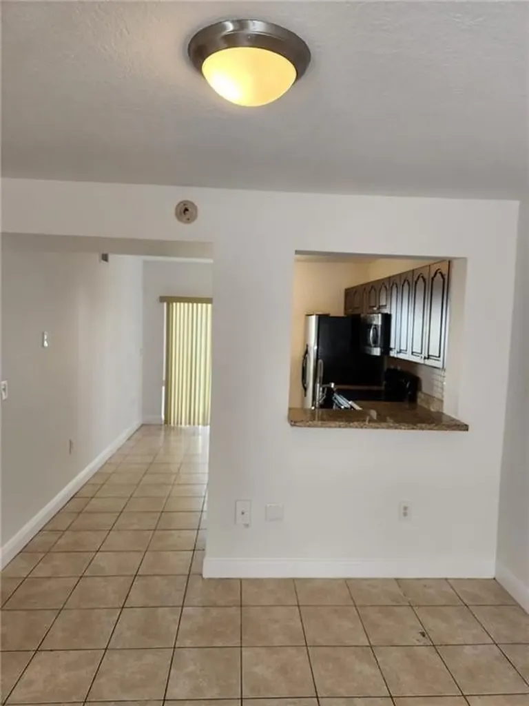 4775 SW 62nd Avenue Davie FL 33314