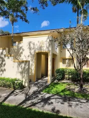 4775 SW 62nd Avenue Davie FL 33314