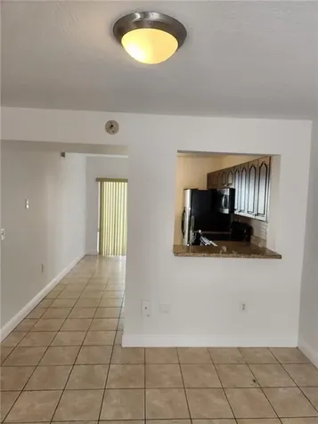 4775 SW 62nd Avenue Davie FL 33314