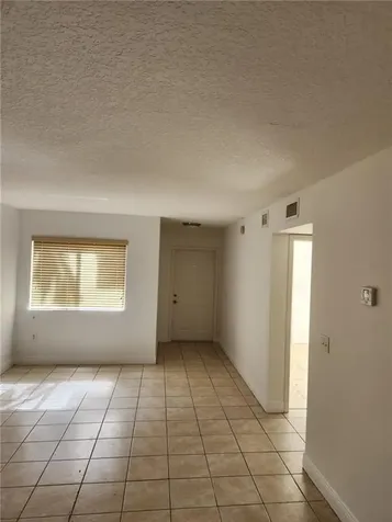 4775 SW 62nd Avenue Davie FL 33314