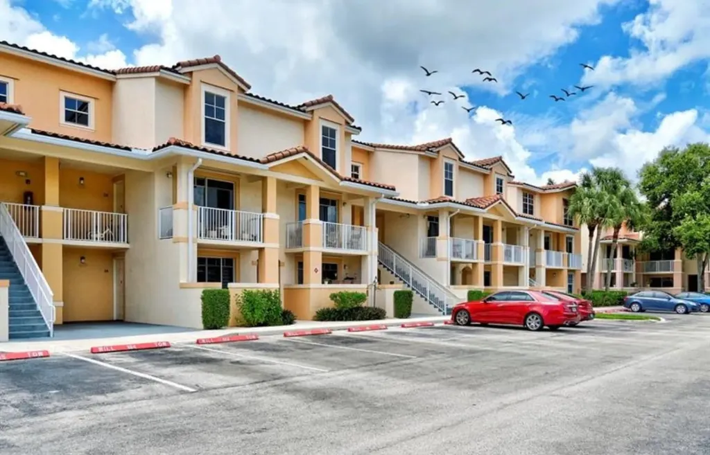 4784 S Central Boulevard Jupiter FL 33458