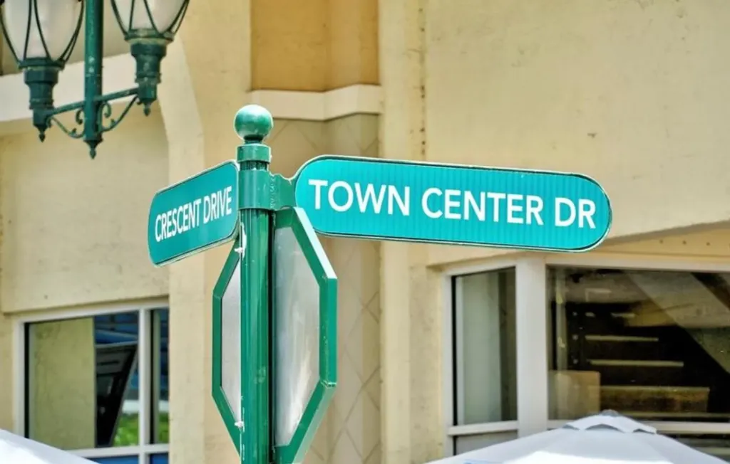 4784 S Central Boulevard Jupiter FL 33458