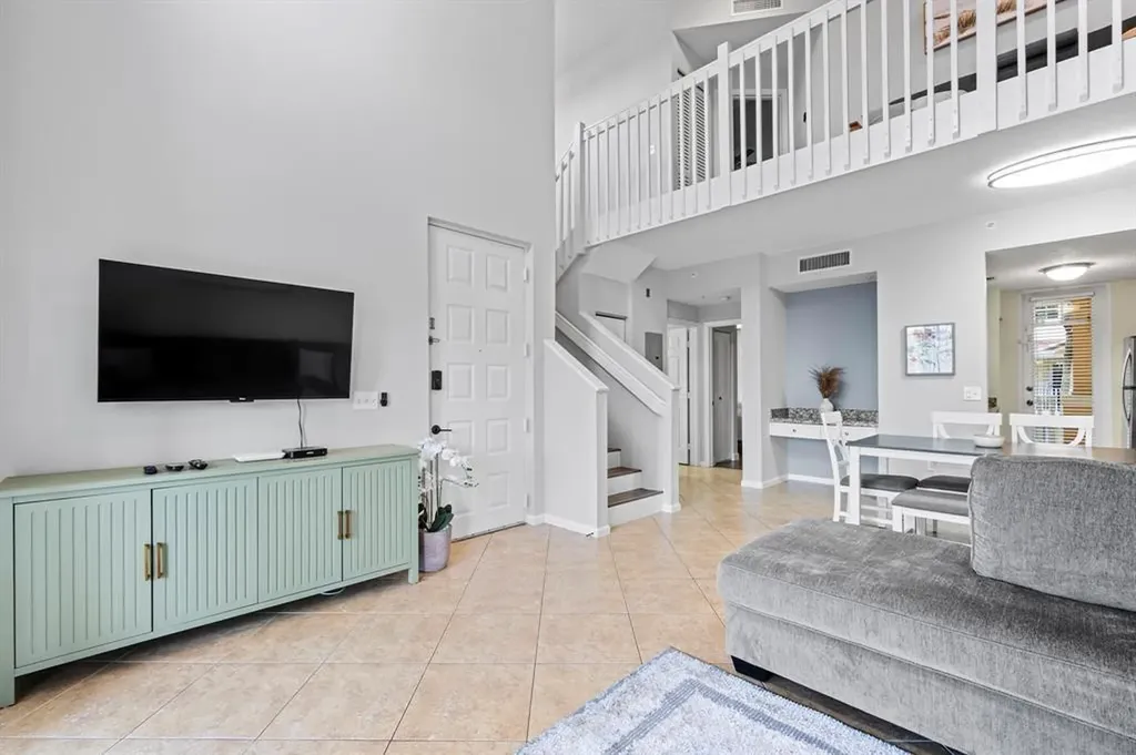 4784 S Central Boulevard Jupiter FL 33458