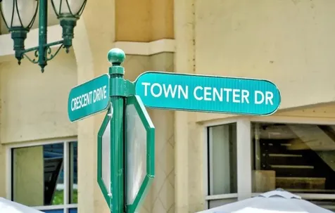 4784 S Central Boulevard Jupiter FL 33458