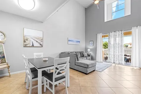 4784 S Central Boulevard Jupiter FL 33458