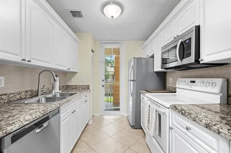 4784 S Central Boulevard Jupiter FL 33458