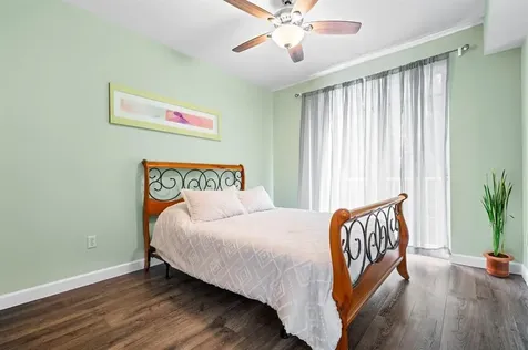 4784 S Central Boulevard Jupiter FL 33458
