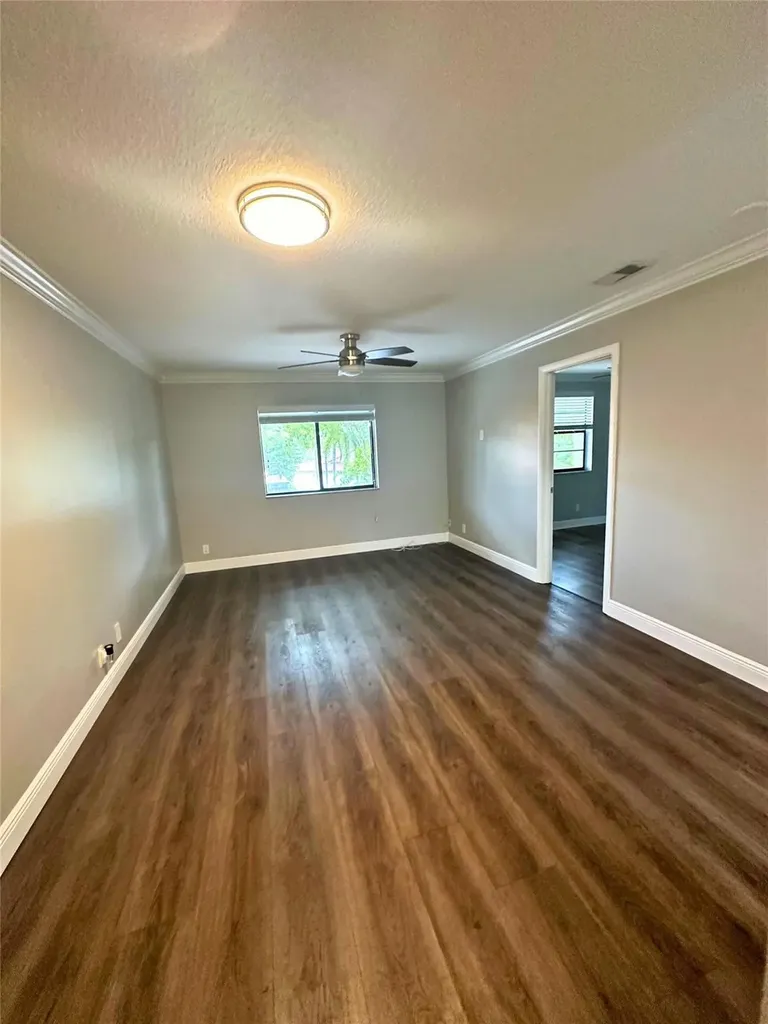 1359 NW 94th Way Coral Springs FL 33071
