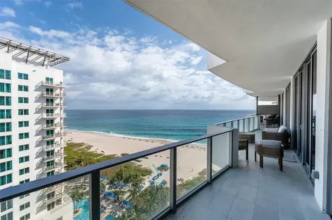 3100 N Ocean Drive Singer Island FL 33404