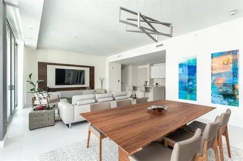3100 N Ocean Drive Singer Island FL 33404