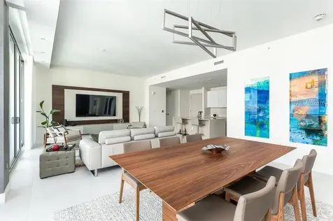 3100 N Ocean Drive Singer Island FL 33404