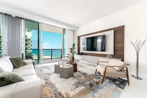 3100 N Ocean Drive Singer Island FL 33404