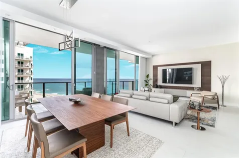 3100 N Ocean Drive Singer Island FL 33404