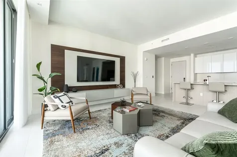 3100 N Ocean Drive Singer Island FL 33404
