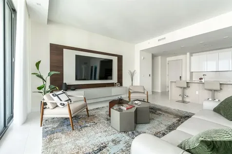 3100 N Ocean Drive Singer Island FL 33404