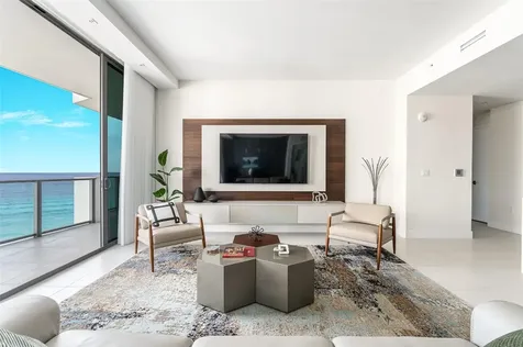 3100 N Ocean Drive Singer Island FL 33404