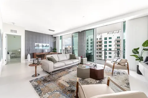 3100 N Ocean Drive Singer Island FL 33404