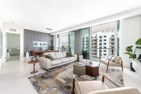 3100 N Ocean Drive Singer Island FL 33404