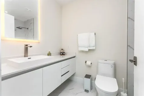 3100 N Ocean Drive Singer Island FL 33404