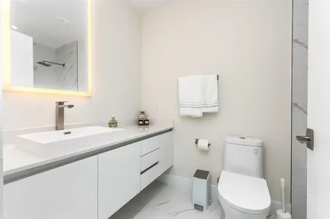 3100 N Ocean Drive Singer Island FL 33404