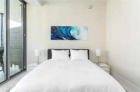 3100 N Ocean Drive Singer Island FL 33404