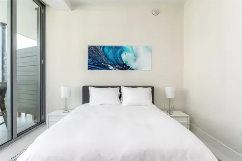3100 N Ocean Drive Singer Island FL 33404