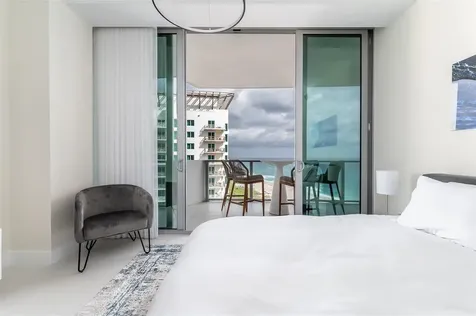 3100 N Ocean Drive Singer Island FL 33404