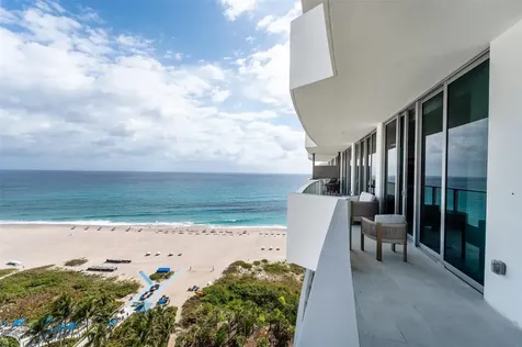 3100 N Ocean Drive Singer Island FL 33404