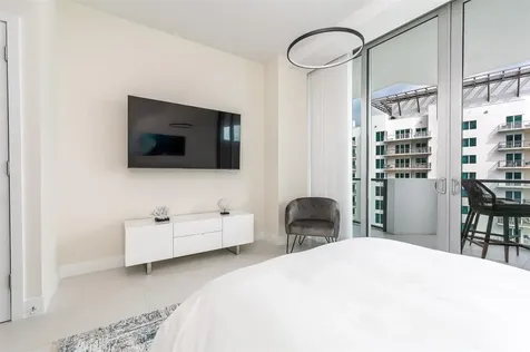 3100 N Ocean Drive Singer Island FL 33404