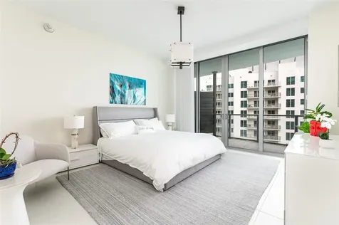 3100 N Ocean Drive Singer Island FL 33404