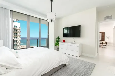 3100 N Ocean Drive Singer Island FL 33404